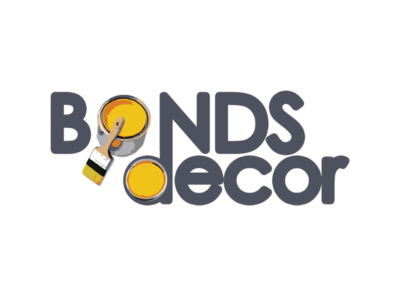 BondsDecorLogo-1000x700px-Apr2 BondsDecorLogo-1000x700px-Apr2