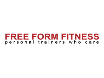 FreeFormFitnessLogo-1000x700px-Apr2 FreeFormFitnessLogo-1000x700px-Apr2