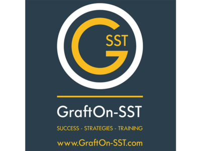 GraftOnLogo-1000x700px-Apr2 GraftOnLogo-1000x700px-Apr2
