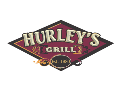 HurleysLogo-1000x700px-Apr2 HurleysLogo-1000x700px-Apr2