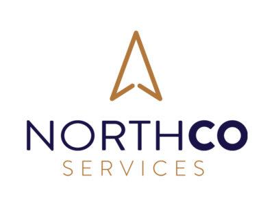 NorthCoLogo-1000x700px-Apr2 NorthCoLogo-1000x700px-Apr2