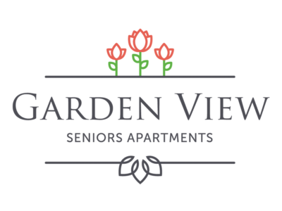 OrchardViewLogo-1000x700px-Apr2 OrchardViewLogo-1000x700px-Apr2