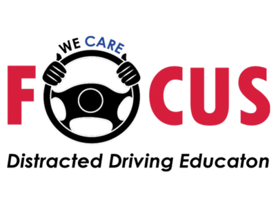 WeCareFocusLogo-1000x700px-Apr2 WeCareFocusLogo-1000x700px-Apr2